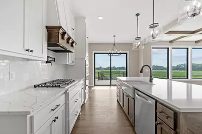 Xxx1 155th Ave NE, Ham Lake, MN 55304 - Photo 13