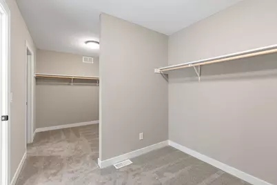 Xxx1 155th Ave NE, Ham Lake, MN 55304 - Photo 21