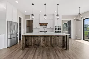 Xxx1 155th Ave NE, Ham Lake, MN 55304 - Photo 9