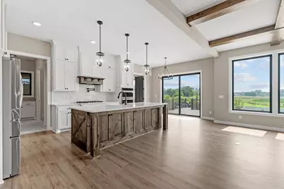 Xxx1 155th Ave NE, Ham Lake, MN 55304 - Photo 7