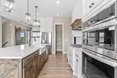 Xxx1 155th Ave NE, Ham Lake, MN 55304 - Photo 11