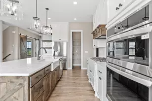 Xxx1 155th Ave NE, Ham Lake, MN 55304 - Photo 11