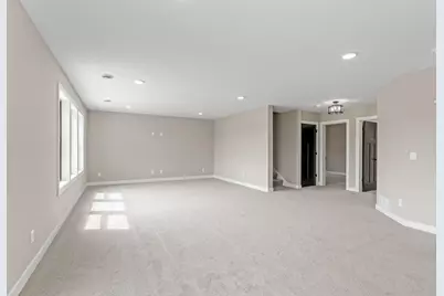 Xxx1 155th Ave NE, Ham Lake, MN 55304 - Photo 29