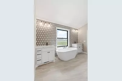 Xxx1 155th Ave NE, Ham Lake, MN 55304 - Photo 45