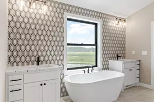 Xxx1 155th Ave NE, Ham Lake, MN 55304 - Photo 45