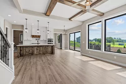 Xxx1 155th Ave NE, Ham Lake, MN 55304 - Photo 17