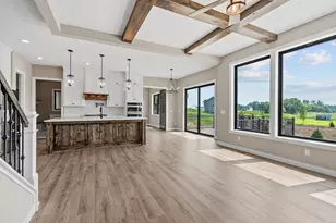 Xxx1 155th Ave NE, Ham Lake, MN 55304 - Photo 17