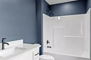 Xxx1 155th Ave NE, Ham Lake, MN 55304 - Photo 25