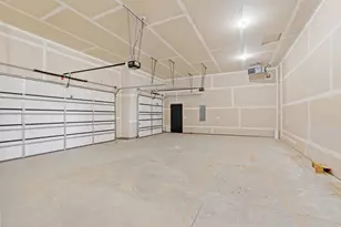 Xxx1 155th Ave NE, Ham Lake, MN 55304 - Photo 47