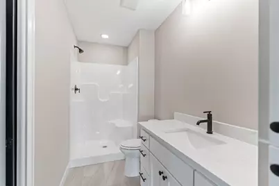 Xxx1 155th Ave NE, Ham Lake, MN 55304 - Photo 35