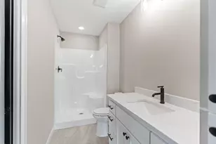 Xxx1 155th Ave NE, Ham Lake, MN 55304 - Photo 35