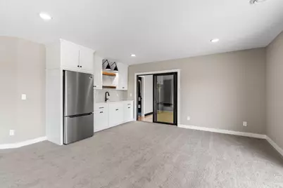 Xxx1 155th Ave NE, Ham Lake, MN 55304 - Photo 31