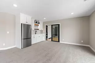 Xxx1 155th Ave NE, Ham Lake, MN 55304 - Photo 31