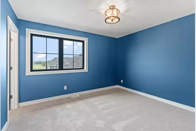 Xxx1 155th Ave NE, Ham Lake, MN 55304 - Photo 23