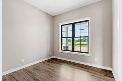 Xxx1 155th Ave NE, Ham Lake, MN 55304 - Photo 5