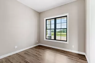 Xxx1 155th Ave NE, Ham Lake, MN 55304 - Photo 5