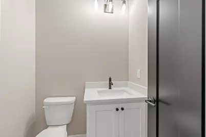 Xxx1 155th Ave NE, Ham Lake, MN 55304 - Photo 39