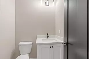 Xxx1 155th Ave NE, Ham Lake, MN 55304 - Photo 39