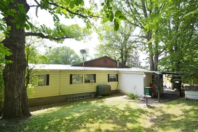 18752 US Highway 169, Milaca, MN 56353 - Photo 17