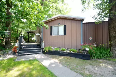 18752 US Highway 169, Milaca, MN 56353 - Photo 7