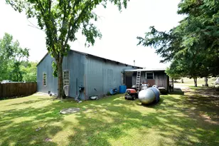 18752 US Hwy 169, Milaca, MN 56353 - Photo 5