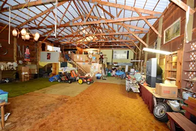 18752 US Highway 169, Milaca, MN 56353 - Photo 19