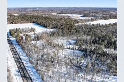 17612 County Road 11, Crosby, MN 56441 - Photo 11