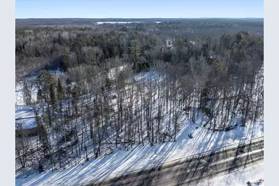 17612 County Road 11, Crosby, MN 56441 - Photo 1