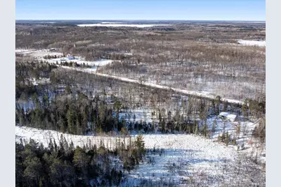 17612 County Road 11, Crosby, MN 56441 - Photo 5