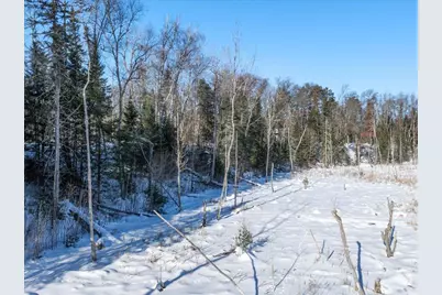 17612 County Road 11, Crosby, MN 56441 - Photo 7