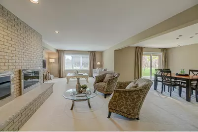 20 Anemone Circle, North Oaks, MN 55127 - Photo 17