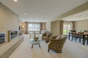 20 Anemone Cir, North Oaks, MN 55127 - Photo 17