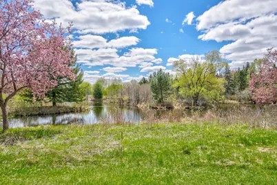 20 Anemone Circle, North Oaks, MN 55127 - Photo 27