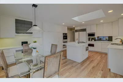 20 Anemone Circle, North Oaks, MN 55127 - Photo 11