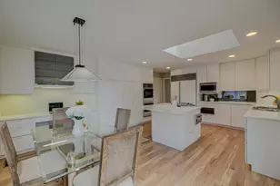 20 Anemone Cir, North Oaks, MN 55127 - Photo 11