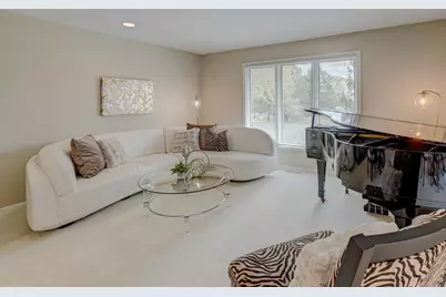 20 Anemone Circle, North Oaks, MN 55127 - Photo 5