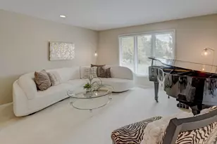 20 Anemone Cir, North Oaks, MN 55127 - Photo 5