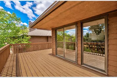 20 Anemone Circle, North Oaks, MN 55127 - Photo 25