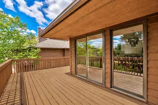 20 Anemone Cir, North Oaks, MN 55127 - Photo 25