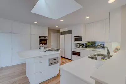 20 Anemone Circle, North Oaks, MN 55127 - Photo 7