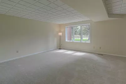 20 Anemone Circle, North Oaks, MN 55127 - Photo 19