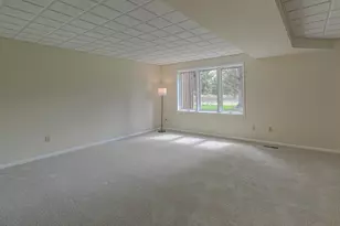 20 Anemone Cir, North Oaks, MN 55127 - Photo 19