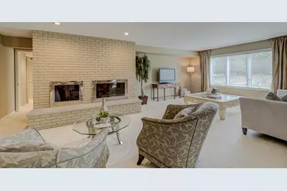 20 Anemone Circle, North Oaks, MN 55127 - Photo 21