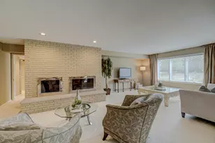 20 Anemone Cir, North Oaks, MN 55127 - Photo 21