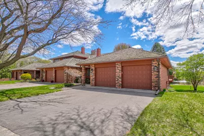 20 Anemone Circle, North Oaks, MN 55127 - Photo 1