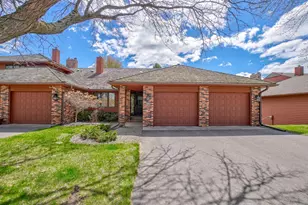20 Anemone Cir, North Oaks, MN 55127 - Photo 23