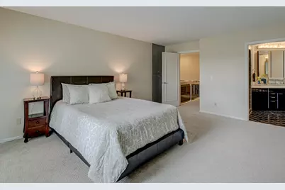 20 Anemone Circle, North Oaks, MN 55127 - Photo 15