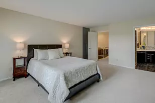 20 Anemone Cir, North Oaks, MN 55127 - Photo 15