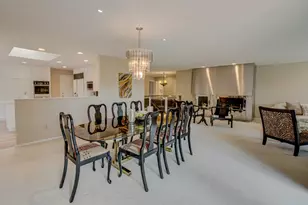 20 Anemone Cir, North Oaks, MN 55127 - Photo 13