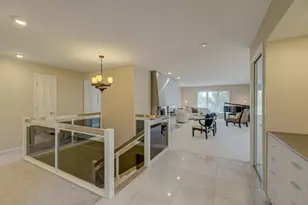 20 Anemone Cir, North Oaks, MN 55127 - Photo 3